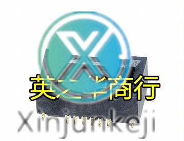 10pcs  ο DF40B(2.0)-12DS-0.4V 0.4mm pitch-12Pin  Ŀ